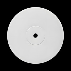 Las Influencias del Tribalismo