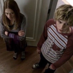 jus a rly tell my shi @jjukai