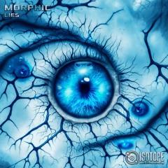 Morphic - Lies [Free Download]