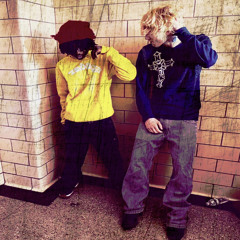 Riches Feat Cjisdesperate