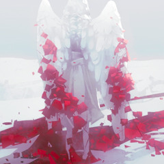 [EDGEOFTEARS] SCARLET TEARS