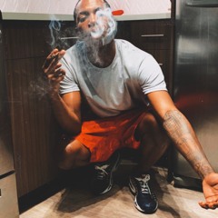 RJ Chapo X Sunny Dayz