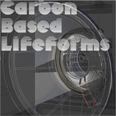 Carbon Based Lifeforms mix (Electronic Down Tempo) 2024