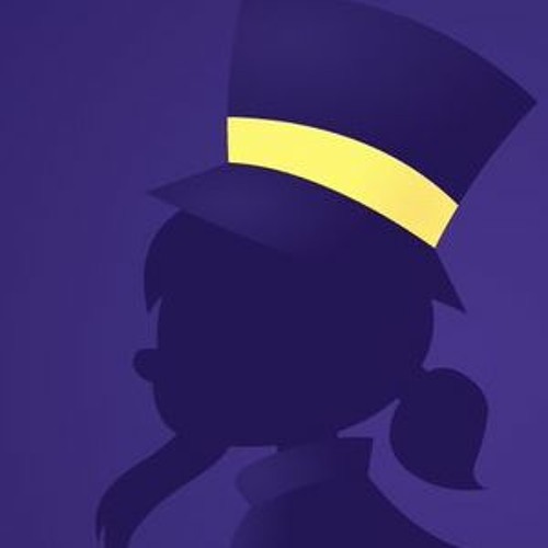 Stream Fnaf 4 Bite Sound Effect By TonyGamez Listen Online For Free 