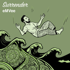 Surrender (Radio Edit)