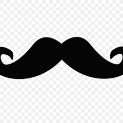 Mustache