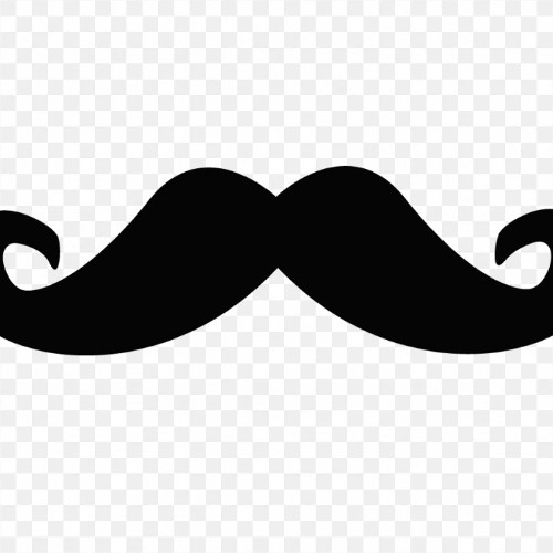 Mustache