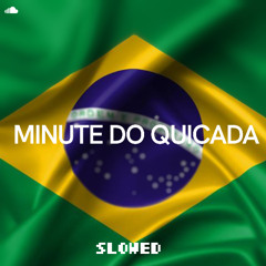 Minute do quicada