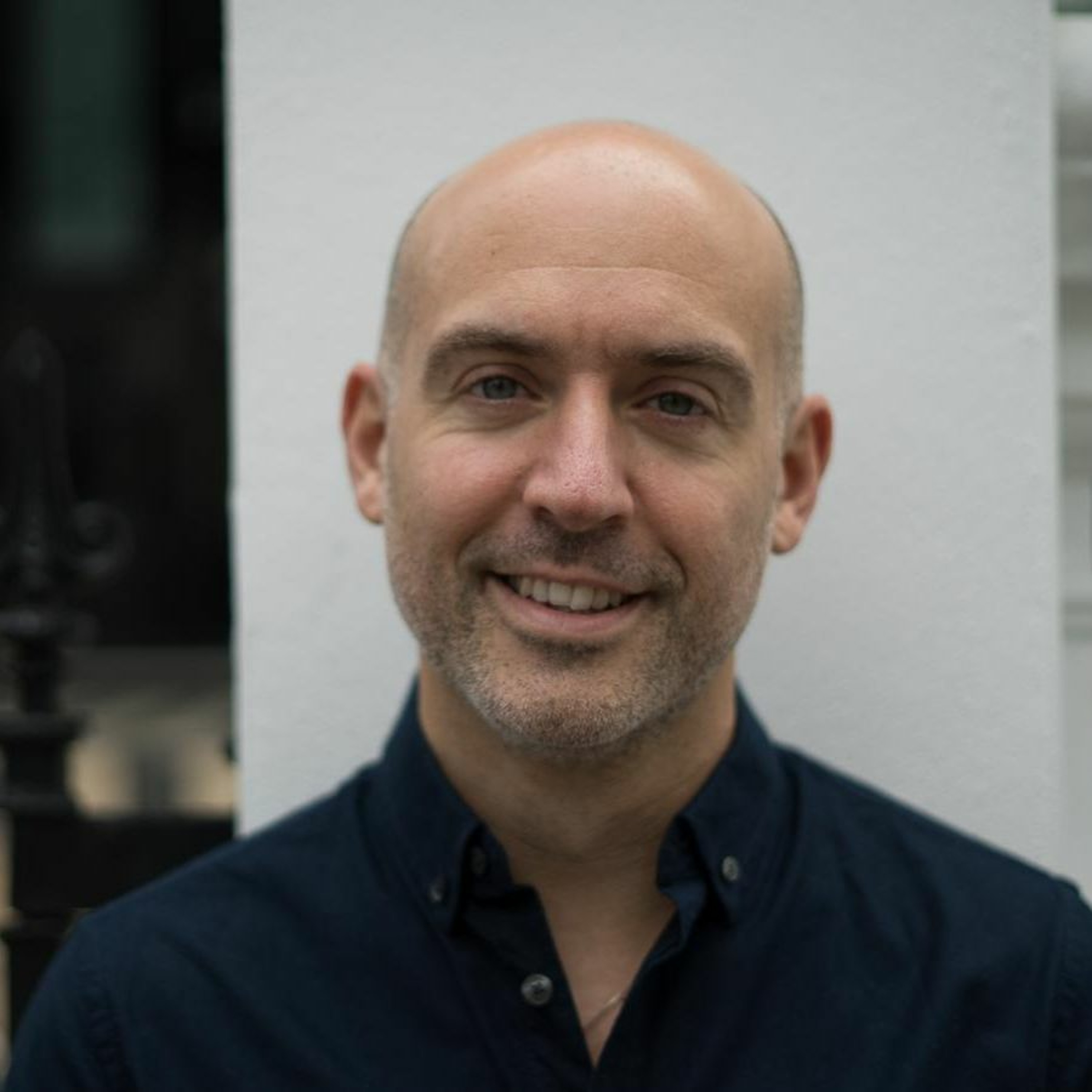 Atom CTO Podcasts