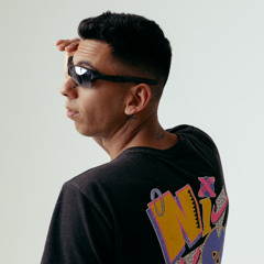 PUTA É SÓ UM DETALHE - MC Torugo - SLAP! (ELETROFUNK)
