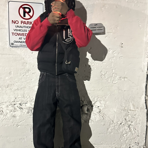 Bakkpack (ang4l)