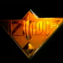 เวทีทอง Theme song (Re-Creation)