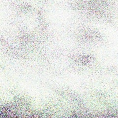 LE CONSEGUENZE DI UN ABBRACCIO