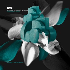 PREMIERE: Tom.Healey - Focus [SYNC006]