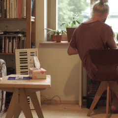 wondering o . ytun 3