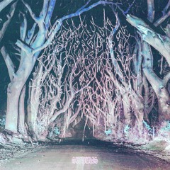Snowbunny [moneyritual + blackmanworld]