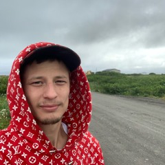 Rockstar Liven Freestyle Feat P.I.