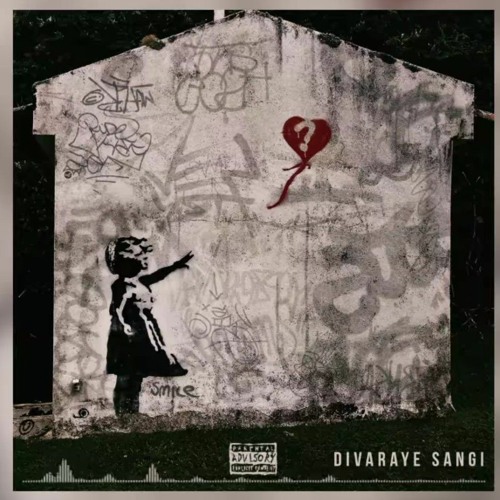 Faze Sekte / Catchybeatz fit 021Kid