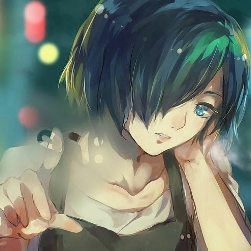 capoxxo x  10pm - Things Always Change (prod.. drosh)