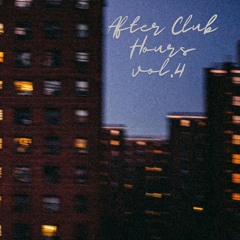 Frank Ocean - Novacane   Who Am I