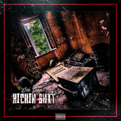 Kickin’ Shxt