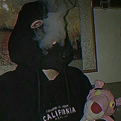 Kali Freestyle (Prod. Hinh)