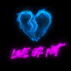 MBM Ron - LOVE or NOT