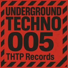UT 005 - Side A - A01