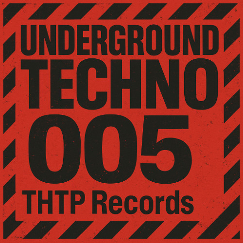 UT 005 - Side A - A01