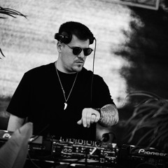 Stormasound // Hrutyutyu mix 2.