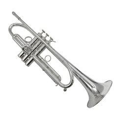 jazz. @7evenz_ @legal