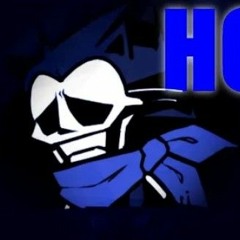 Fnf Sonic.exe Leak Hollows (Vs Devoid)