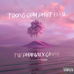 Yêu Diệu linh ❤️❤️❤️