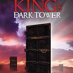 ❤️ Download Stephen King's The Dark Tower: The Drawing of the Three: The Complete Graphic Novel