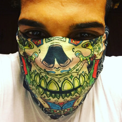 SIMEON - RAP DEVIL