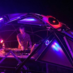 Mit der S4 nach Lützschena | 08_08_20