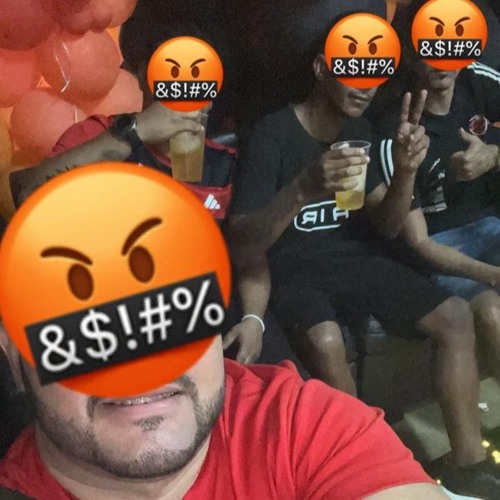 SOU CANTOR, NÃO SOU BANDIDO - MC Leozinho ZS (TRAP.RJ2024) DJ WN