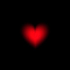𝘕𝘰 𝘰𝘯𝘦 𝘥𝘪𝘦𝘴 𝘧𝘳𝘰𝘮 ♡