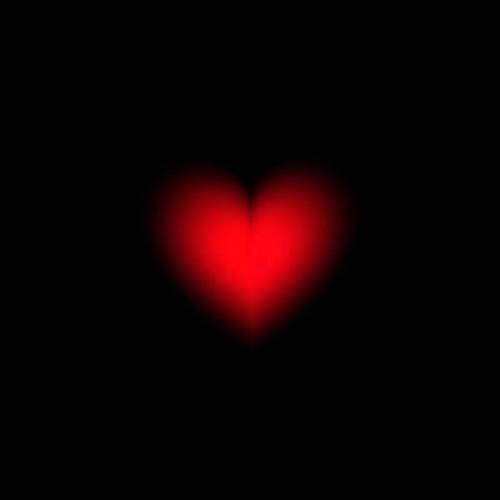 𝘕𝘰 𝘰𝘯𝘦 𝘥𝘪𝘦𝘴 𝘧𝘳𝘰𝘮 ♡