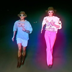 Por la música: Home Mix #01