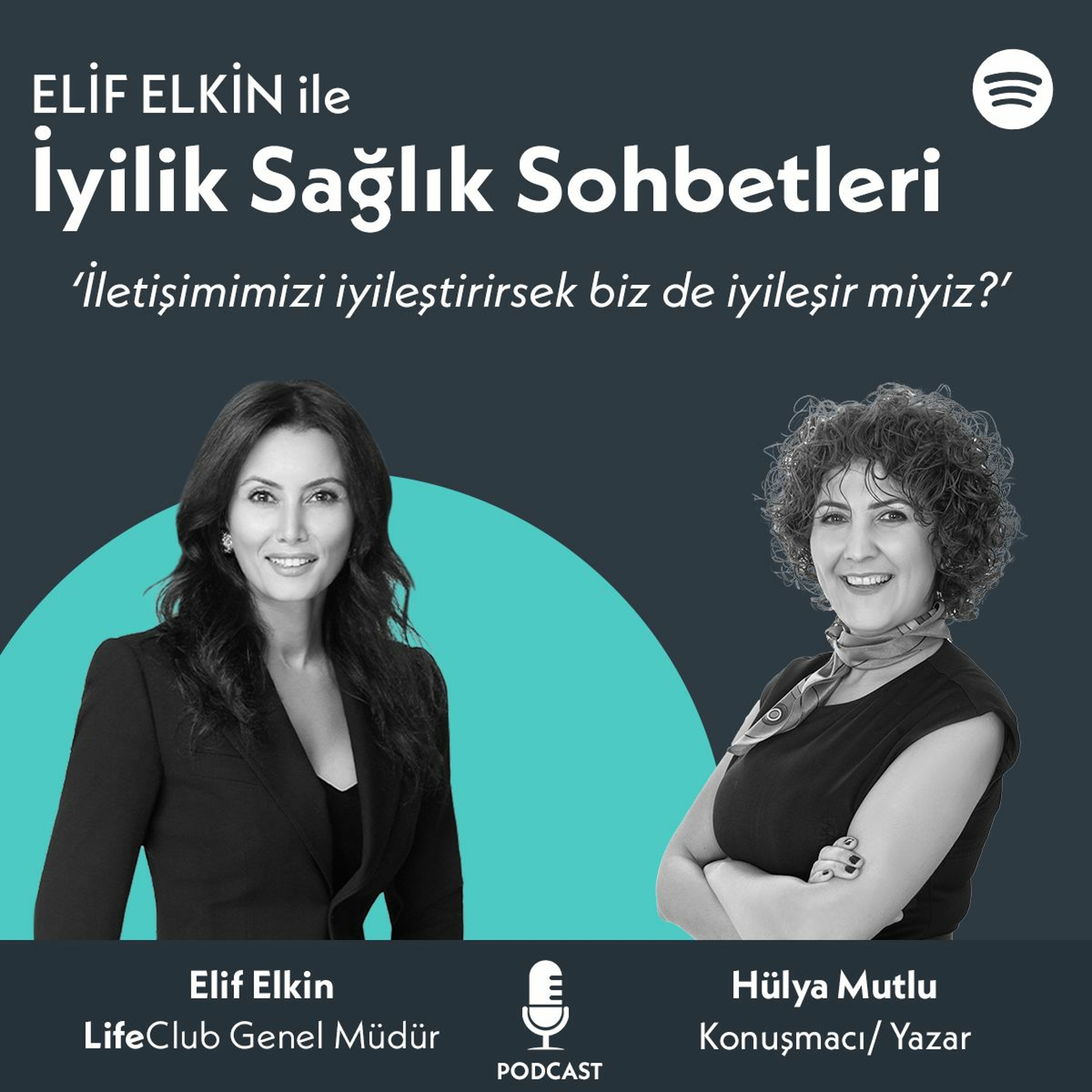 Elif Elkin