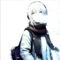 white clarity