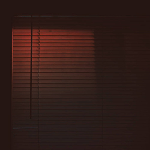 Dovim - Nyctophobia