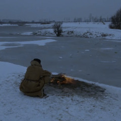 حاول تفتكرني