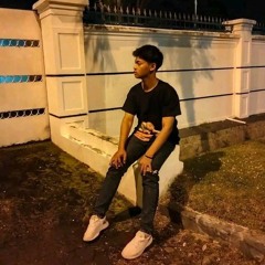 SANGAT KALL KALL !!!! #ALDII ( ARYA IHSAN x YUDI ARTAMA ).MP3