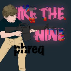 LiKE THE NiNE [free download]