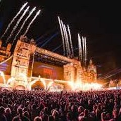 Dubstep Mix 2022