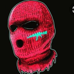 𝕶𝕰𝕰𝕻 𝕴𝕿 𝕽𝕰𝕬𝕷 - BA$TARDO FT  ADICTO DEL $UR