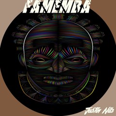 Justin Nils - Famemba (Original Mix)
