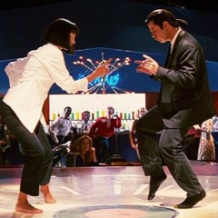 Bouncy Mini Mix